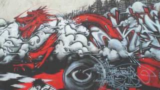 paris by tags (1)
