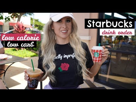 low-calorie-starbucks-drinks