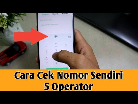 terbaru-!!-cara-cek-nomor-operator-terbaru-2019-!-telkomsel,-indosat,-xl,-tri-,-axis