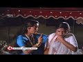 ಸಂಸಾರ ನೌಕೆ ಸೂಪರ್ ಹಿಟ್ Kannada Family Movie | Ambarish, Mahalakshmi, Geetha, Balakrishna, Pandaribai