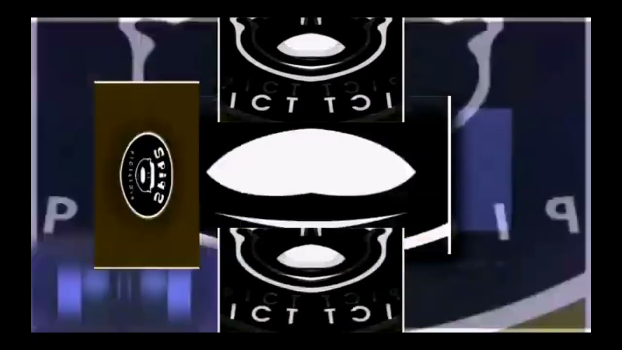 Spiffy pictures scan coNfUsiOn