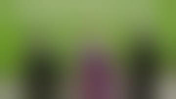 Squonk Showcase - SQ - Trypophobic - SVBF