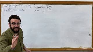 Section 1 Information Theory huffman coding method