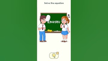 dop2 delete one part level 219 complete #sub