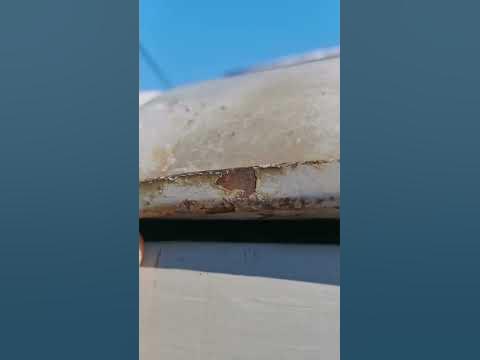 Какая красота😄👍 - YouTube
