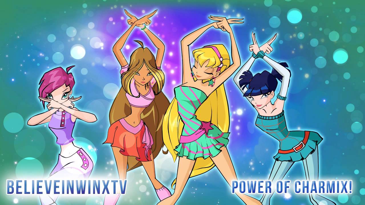 codes for roblox winx