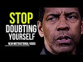 LISTEN TO THIS EVERYDAY AND CHANGE YOUR LIFE || Motivational Speech 2020