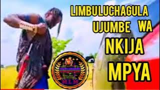 LIMBU LUCHAGULA UJUMBE WA KIJA Musabazaji malisa AUDIO OFFICIR 1/1/2024