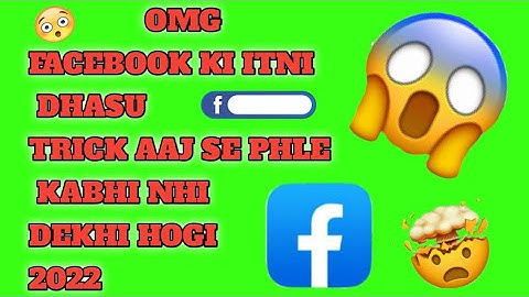 fast typing keyboard ! Facebook fighting trick