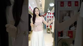 NKSM2503008 pink + NKCV2401003 white 1