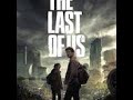 THE LAST OF US PART 1