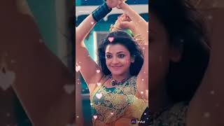 Short Video Gajab Ka My Youtube