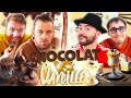 Chocolat vs vanille  quel est le meilleur 