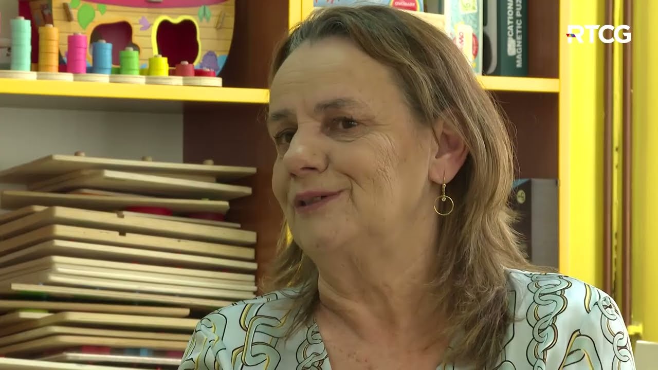 Četrdeset  godina života sa autizmom - VAŠE PRIČE