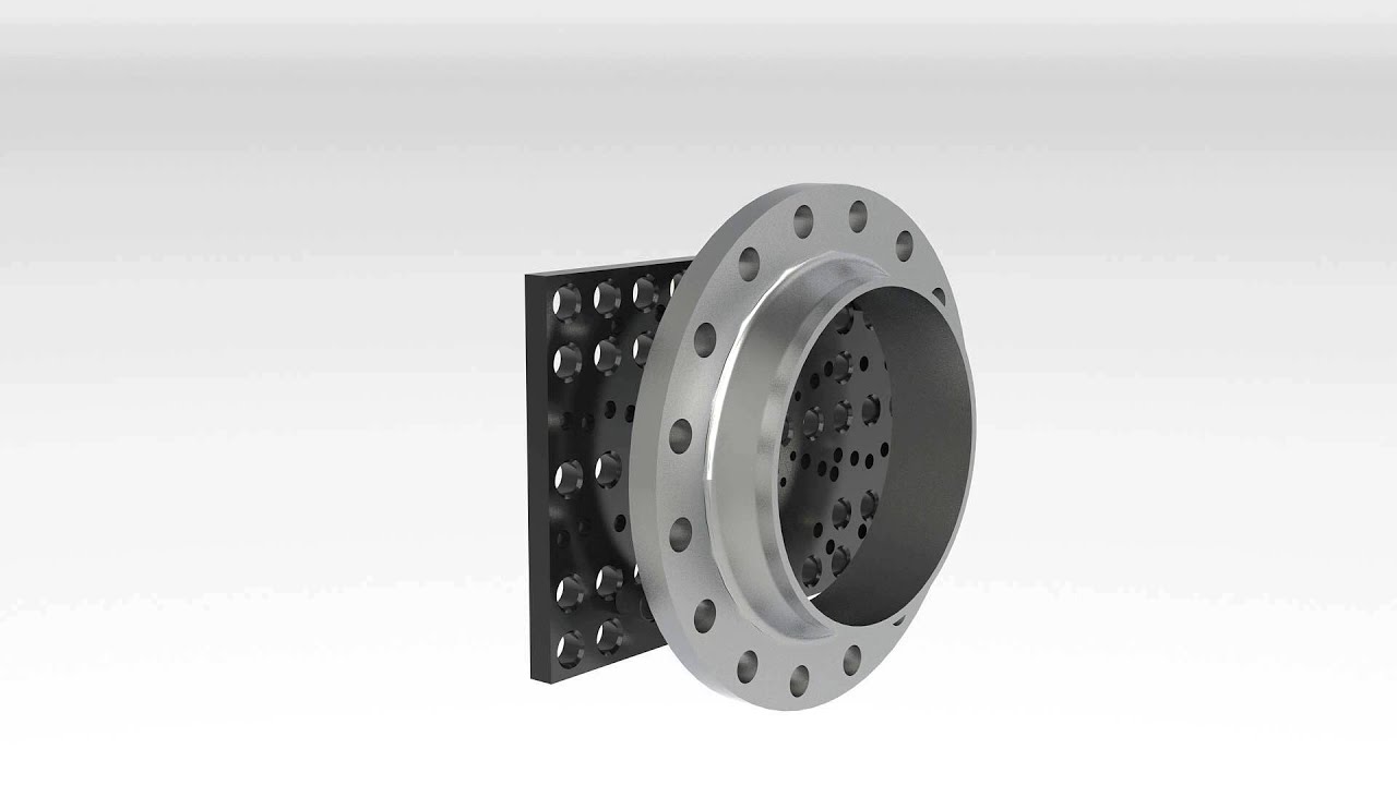 Siegmund - Product application Clamping Plate 280220.P