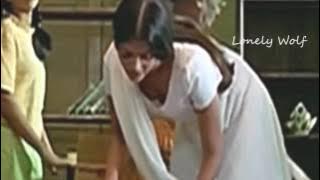 Aishwarya Rai nipple slip rare video   YouTube