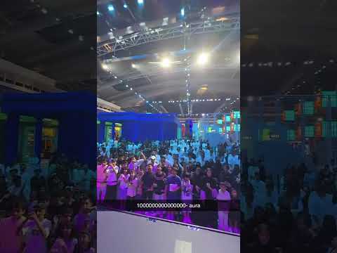 الستوريات من سناب ابو دخيل  