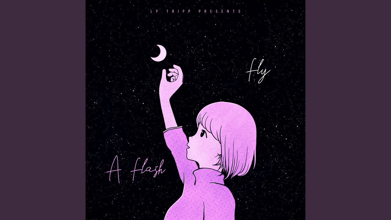 Watch FLY on YouTube Watch FLY on YouTube