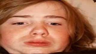 CS:GO SHENANIGANS 2 ELECTRIC BOOGALOO
