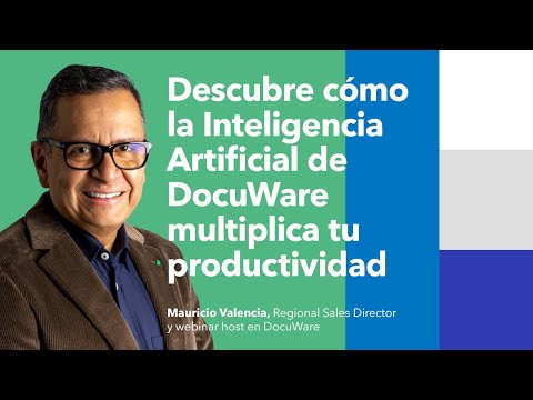Descubre cómo la