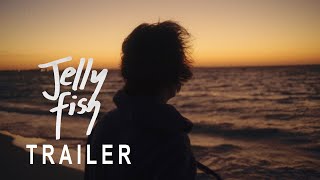 Jellyfish Trailer