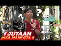 [#2] Parah.. Paketan Mobo 1 Juta Dari Biostar Ini Sudah Bisa Main Gta V!