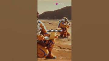 Lidocaine in Space: How Microgravity Affects Drug Dynamics! #microgravity #lidocaine #scienceinspace