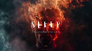 SLEEP (Eminem x 50 Cent x D12 Type Beat)