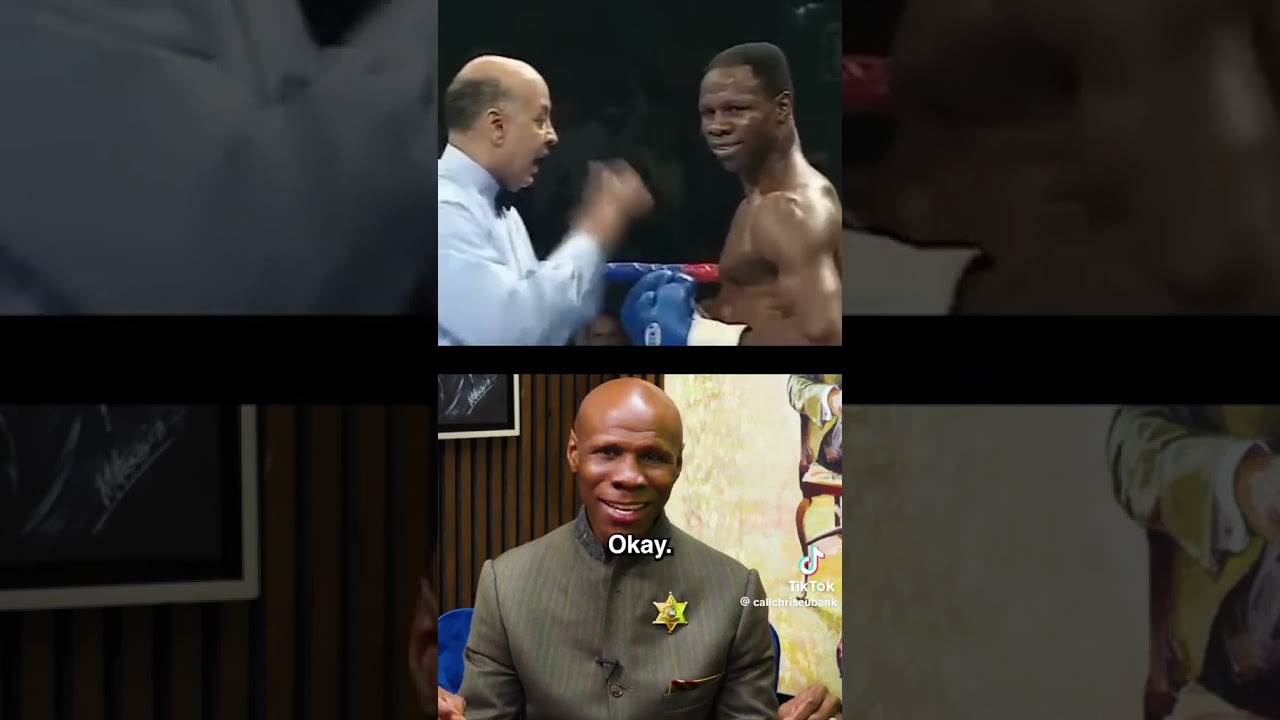 Great Fighter Joe Calzaghe loved his work rate and a honour to call him a friend 