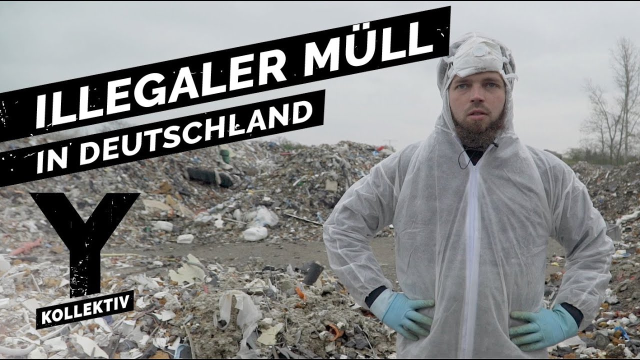 Doping im Reitsport - Das Millionengeschäft Dokumentation Deutsch Teil 2