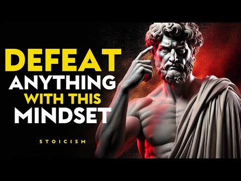 How to Develop
