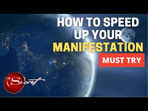 Why Visualization Isn't Working For You?