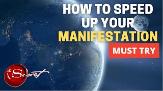 Why Visualization Isn't Working For You? Wealth