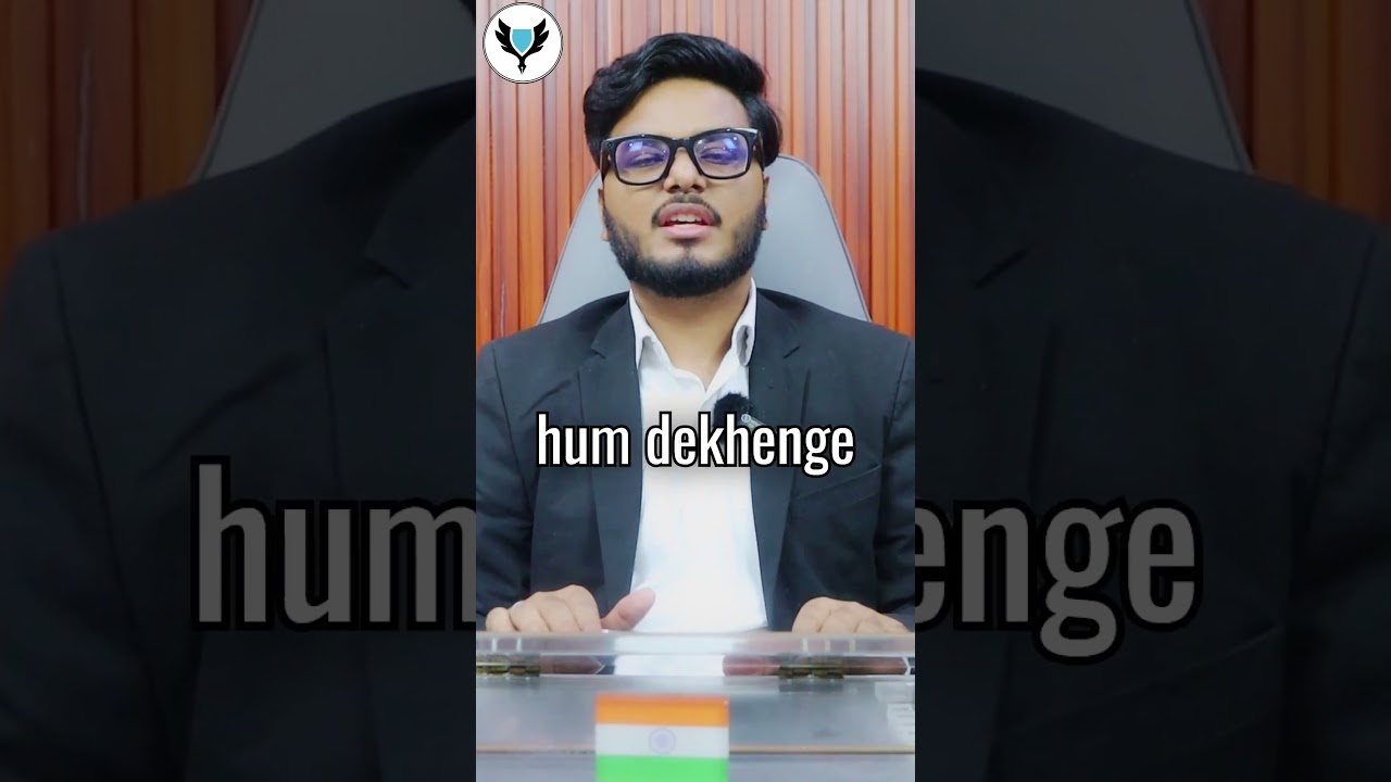 Why F1 Visa Slots Are Not Opening Right Now? | US Visa Updates 2025