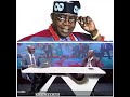 You Forgive Lawbreakers, But Punish Others? — Barrister Darlington Challenges Security Forces #voptv