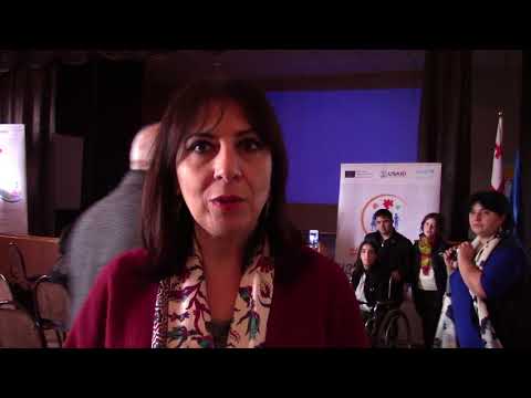 გაეროს ბავშვთა ფონდი