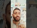 واحد ومراته لايك دويتو ترند ضحك اكسبلور اغاني تيك توك ترند تيك توك