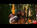 Draupadi and arjun love theme. Mahabharat Mp3 Song