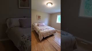 35 Landing Drive Interior