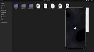 Day - 123 | WebRTC & Video Calls - Learning  FullStack WebDev | Coding The Code