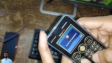 how to remove password .Bytwo B101mini 6531e  Bytwo b101mini Boot key .. Bytwo b101mini  Firmware