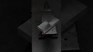 What is Ultraviolet Catastrophe - 3D Animation #physics #quantum