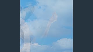 ハモン/HAMON - mini fables