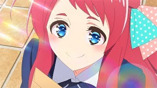 Zombieland Saga「ＡＭＶ」Zombie