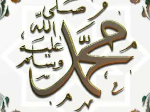 So Beautiful Nasheeds * Çok Güzel ilahiler