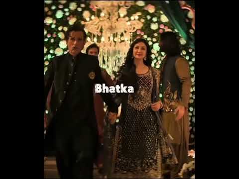 "Paata hun khudko"❤️🥹🧿# #trending #viral #lovestatus #love #views_viral_video_subscribers_grow