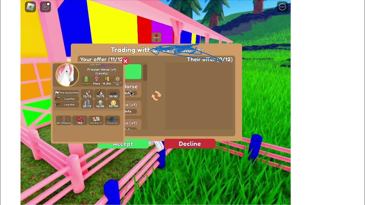 OFFERING FOR A ICEY BLUE OVERCAST APPA IUH EVENT Should I Do It Wild offering-for-a-icey-blue-overcast-appa-iuh-event-should-i-do-it-wild