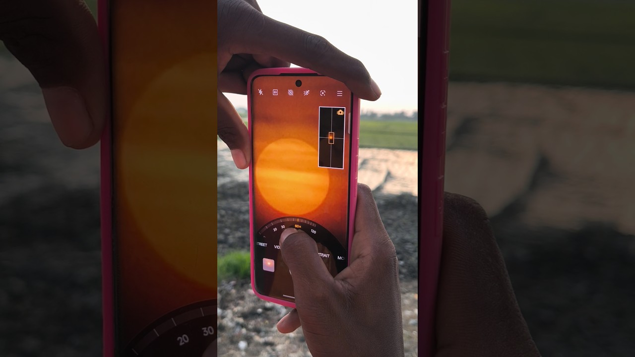 Realme 13 Pro Plus 5G🚀😱camerazoomtest