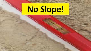 7 Costly Building Mistakes We Avoided!