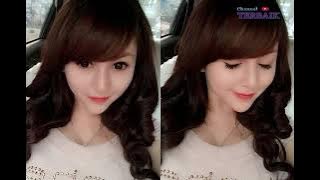 Masyaallah Cantiknya, 7 selebgram  indonesia berwajah barbie